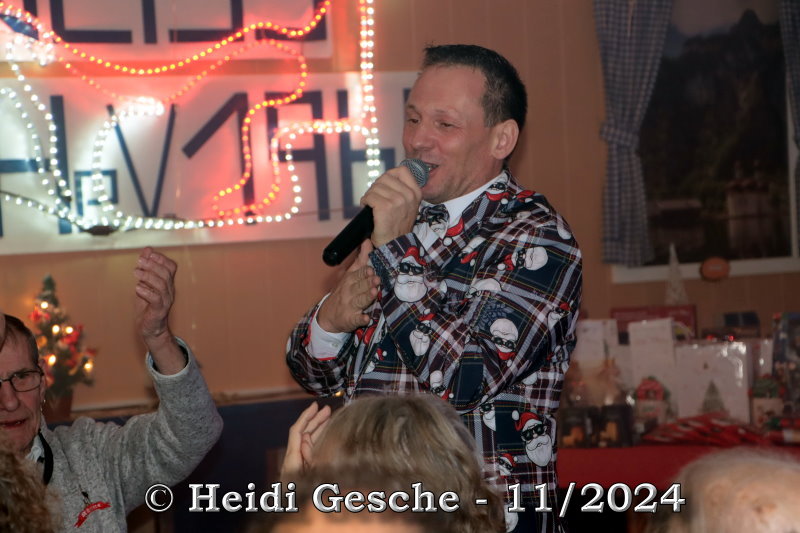IMG_8437.JPG